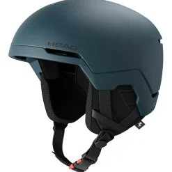 Head - Faero - Skihelm