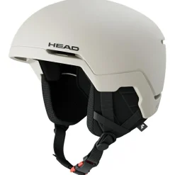 Head - Faero - Skihelm