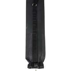 Head Ski-Ausrüstung-- Freeride Single Skibag - Skitasche Black