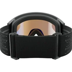 Head - Neves Sunscreen Photochroic S1-3 (VLT 45-16%) - Skibrille