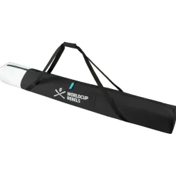 - Rebels Single Skibag - Skitasche < Head New