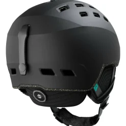 - Rev Rethink - Skihelm < Head Outlet