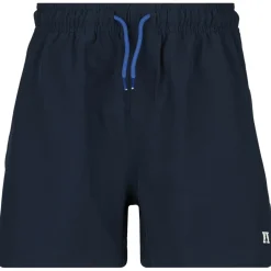 Heber Peak Bademode-- Kid's SeapineHe. Boardshort Girls - Boardshorts