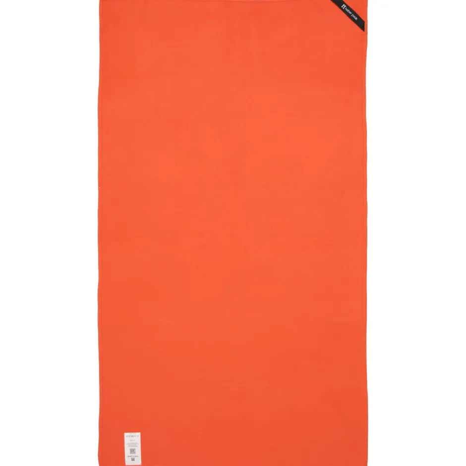 Heber Peak Schwimm- & Strandzubehör|Badehandtücher-- PignoliaHe. Ultra Lite - Mikrofaserhandtuch