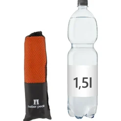 Heber Peak Schwimm- & Strandzubehör|Badehandtücher-- PignoliaHe. Ultra Lite - Mikrofaserhandtuch