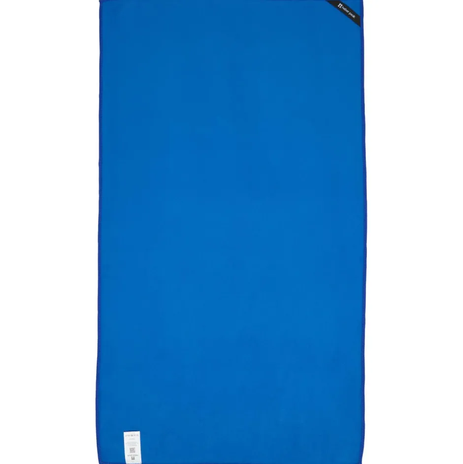 Heber Peak Schwimm- & Strandzubehör|Badehandtücher-- PignoliaHe. Ultra Lite - Mikrofaserhandtuch