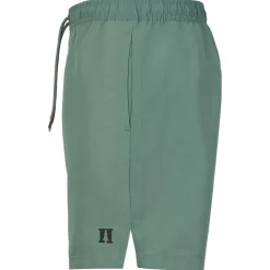 - eapineHe. Boardhort - Boardhort < Heber Peak New