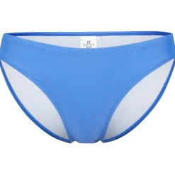 - Woen' eapineHe. Bikini Pant - Bikini-Botto < Heber Peak New