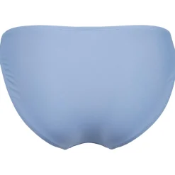 - Woen' eapineHe. Bikini Pant - Bikini-Botto < Heber Peak New