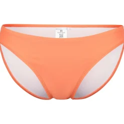 - Woen' eapineHe. Bikini Pant - Bikini-Botto < Heber Peak New
