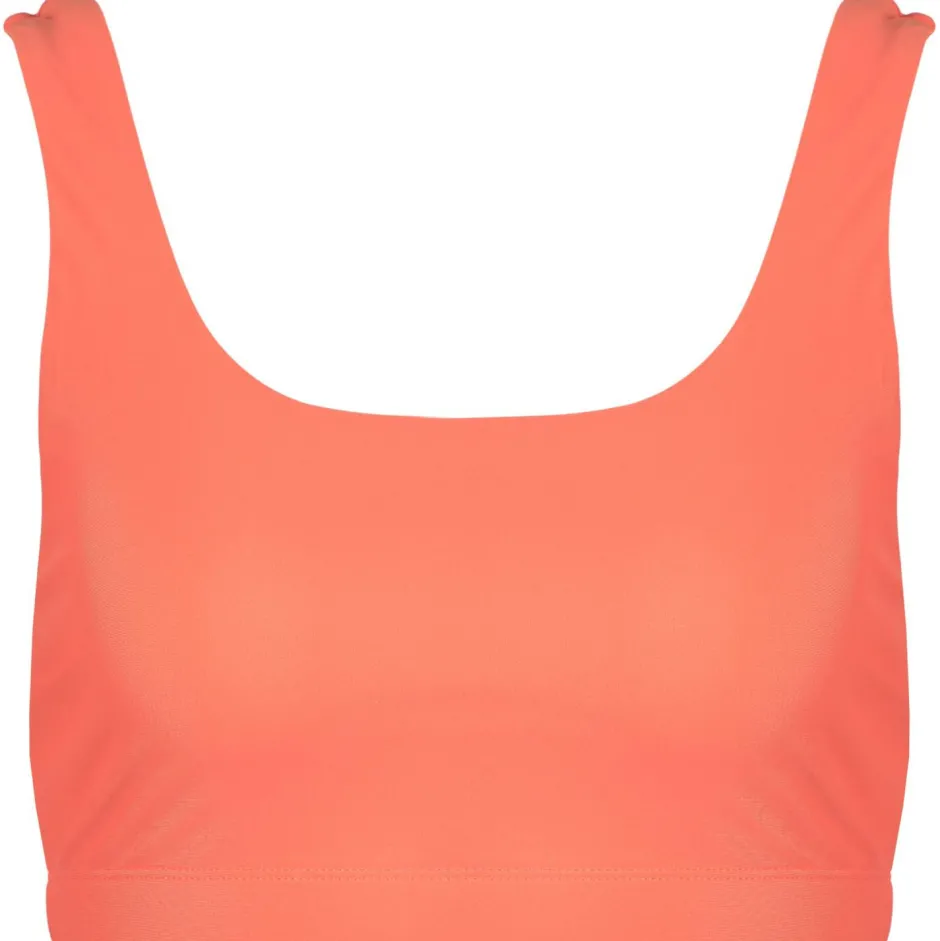 Heber Peak Bademode-- Women's SeapineHe. Bikini Top - Bikini-Top