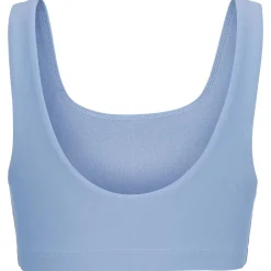 Heber Peak Bademode-- Women's SeapineHe. Bikini Top - Bikini-Top