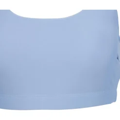 Heber Peak Bademode-- Women's SeapineHe. Bikini Top - Bikini-Top