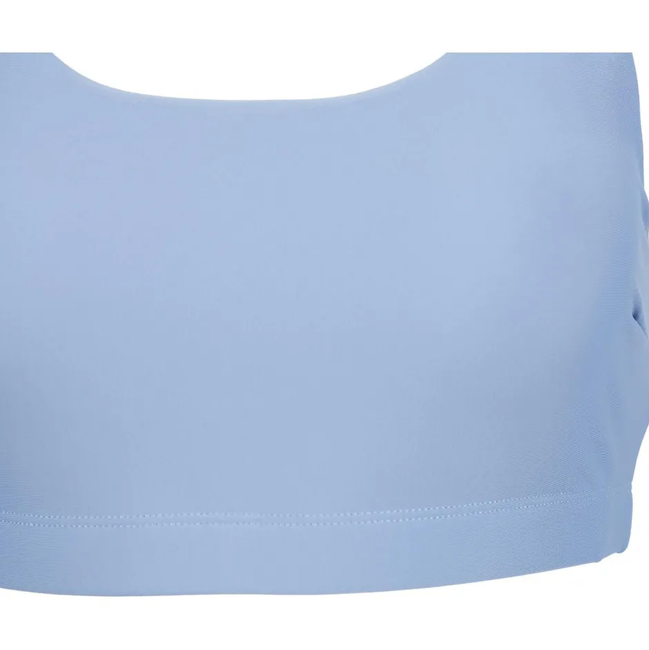 Heber Peak Bademode-- Women's SeapineHe. Bikini Top - Bikini-Top