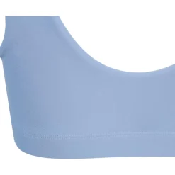 Heber Peak Bademode-- Women's SeapineHe. Bikini Top - Bikini-Top