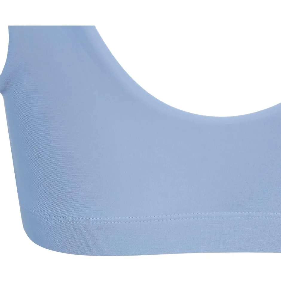 Heber Peak Bademode-- Women's SeapineHe. Bikini Top - Bikini-Top