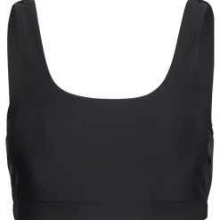 Heber Peak Bademode-- Women's SeapineHe. Bikini Top - Bikini-Top