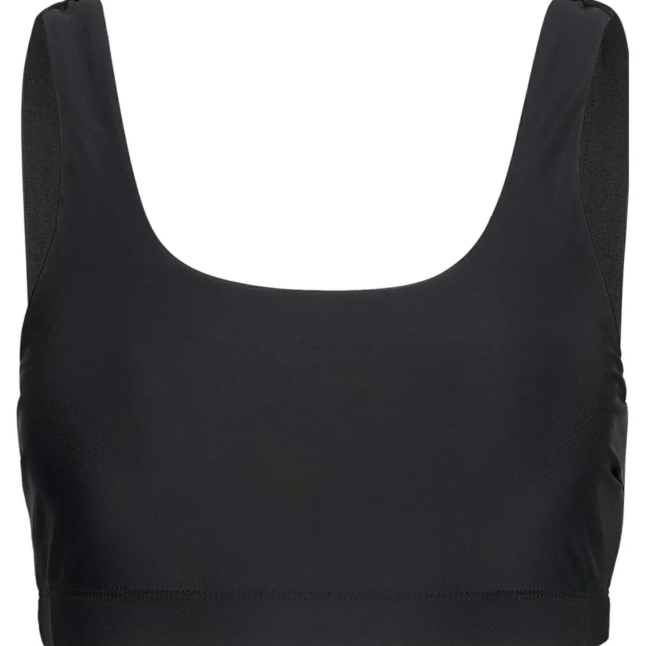 Heber Peak Bademode-- Women's SeapineHe. Bikini Top - Bikini-Top