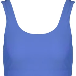 Heber Peak Bademode-- Women's SeapineHe. Bikini Top - Bikini-Top