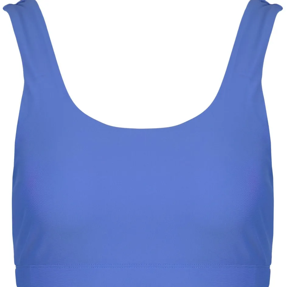 Heber Peak Bademode-- Women's SeapineHe. Bikini Top - Bikini-Top