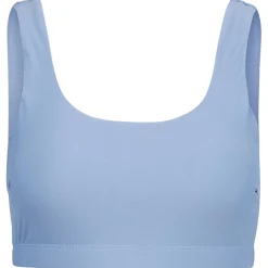 Heber Peak Bademode-- Women's SeapineHe. Bikini Top - Bikini-Top