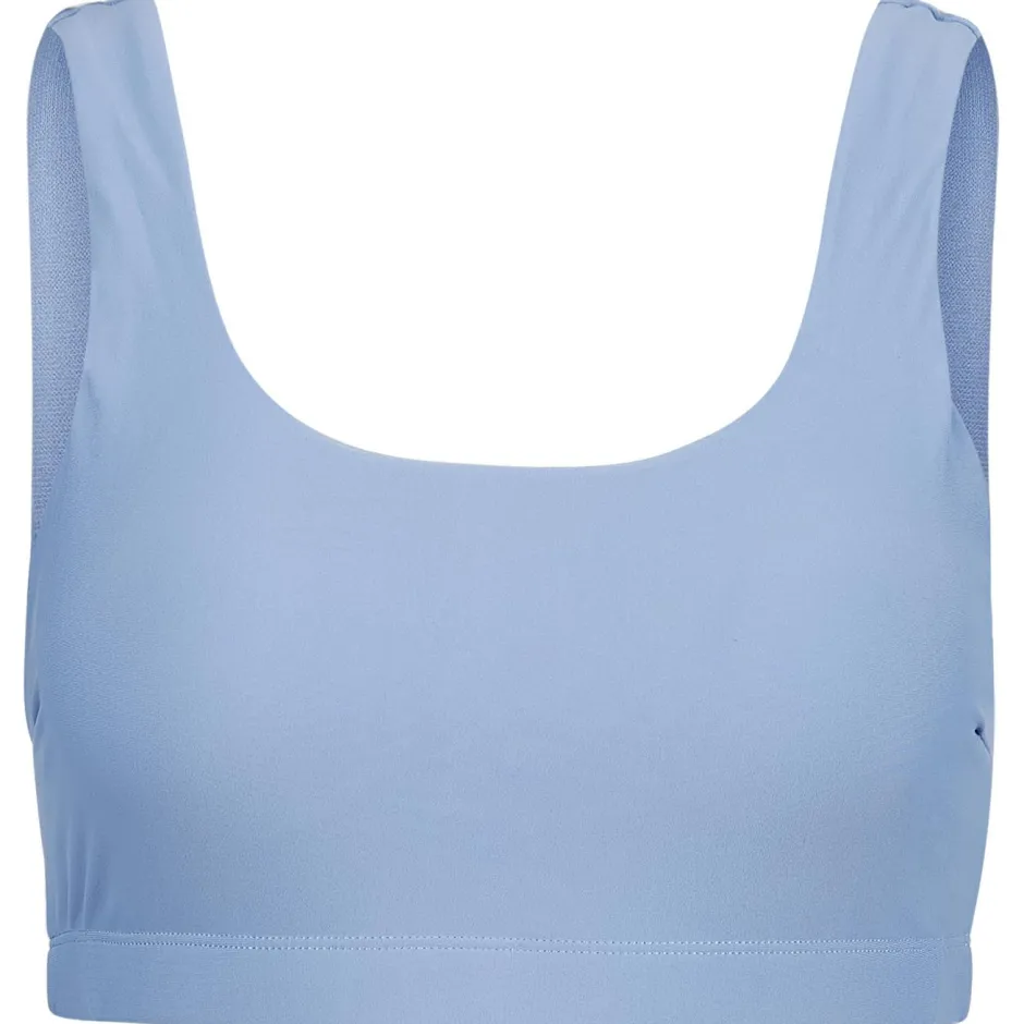 Heber Peak Bademode-- Women's SeapineHe. Bikini Top - Bikini-Top