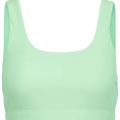 Heber Peak Bademode-- Women's SeapineHe. Bikini Top - Bikini-Top