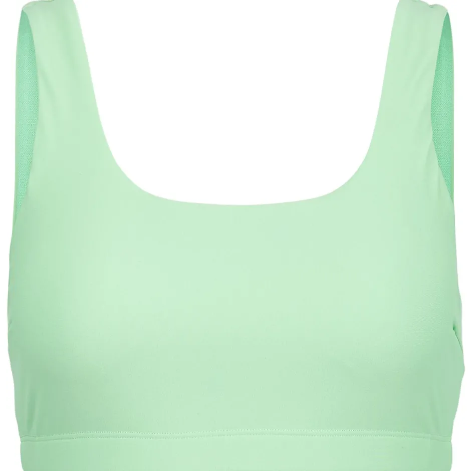 Heber Peak Bademode-- Women's SeapineHe. Bikini Top - Bikini-Top