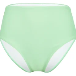 Heber Peak Bademode|Alltagsbekleidung-- Women's SeapineHe. Bikini Pants High Waist - Bikini-Bottom