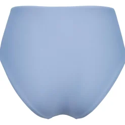 Heber Peak Bademode|Alltagsbekleidung-- Women's SeapineHe. Bikini Pants High Waist - Bikini-Bottom