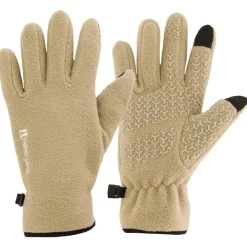 Heber Peak - CedarHe. Fleece Gloves - Handschuhe Online
