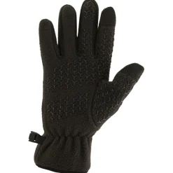 Heber Peak - CedarHe. Fleece Gloves - Handschuhe Online