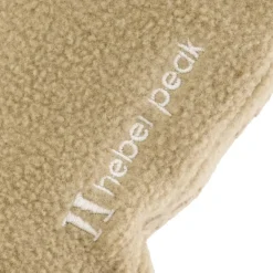 Heber Peak - CedarHe. Fleece Gloves - Handschuhe Online