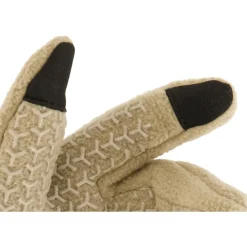 Heber Peak - CedarHe. Fleece Gloves - Handschuhe Online