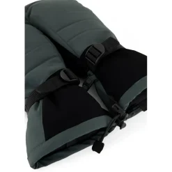Heber Peak Skibekleidung|Skihandschuhe-- CedarHe. II Insulated Ski Glove Mitt - Handschuhe