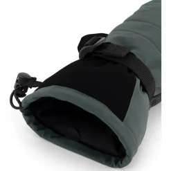 Heber Peak Skibekleidung|Skihandschuhe-- CedarHe. II Insulated Ski Glove Mitt - Handschuhe