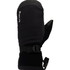Heber Peak Skibekleidung|Skihandschuhe-- CedarHe. II Insulated Ski Glove Mitt - Handschuhe