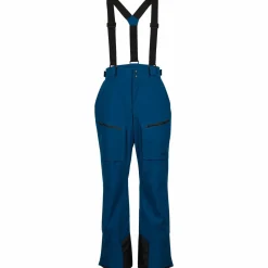 Heber Peak - CedarHe. Ski Pants - Skihose Clearance