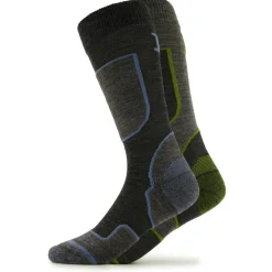 - CedarHe. Ski Socks 2-Pack - Skisocken < Heber Peak Best