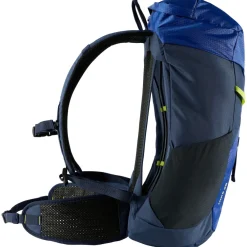 - ConiferHe. Backpack 26 - Wanderrucksack < Heber Peak Discount