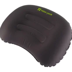 Heber Peak - ConiferHe. Pillow - Kissen Chameleon Clearance