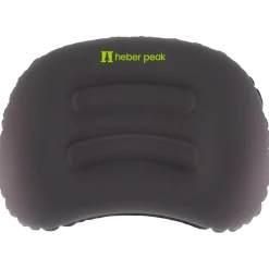 Heber Peak - ConiferHe. Pillow - Kissen Chameleon Clearance
