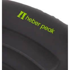 Heber Peak - ConiferHe. Pillow - Kissen Chameleon Clearance