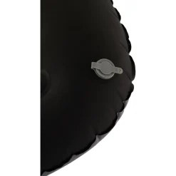Heber Peak - ConiferHe. Pillow - Kissen Chameleon Clearance