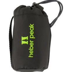 Heber Peak - ConiferHe. Pillow - Kissen Chameleon Clearance