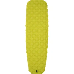 Heber Peak Isomatten-- ConiferHe. Sleeping Mat - Isomatte
