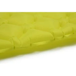 Heber Peak Isomatten-- ConiferHe. Sleeping Mat - Isomatte