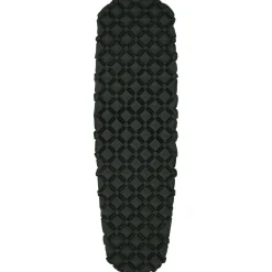 Heber Peak Isomatten-- ConiferHe. Sleeping Mat - Isomatte