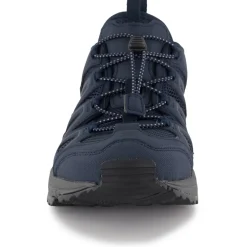 Heber Peak - EvergreenHe. Hybrid Shoe - Multisportschuhe Online