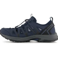 Heber Peak - EvergreenHe. Hybrid Shoe - Multisportschuhe Online